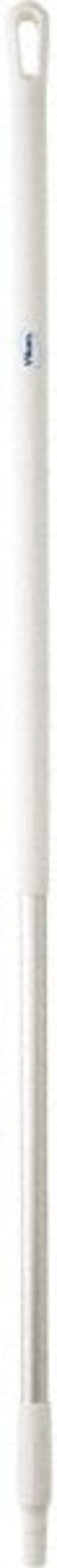 MSC BROOM HANDLE