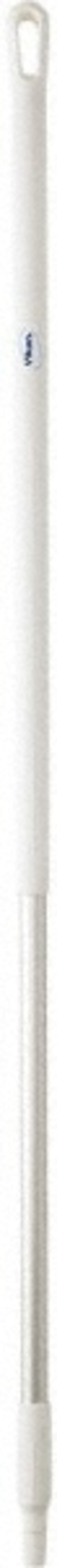 MSC&nbsp;BROOM HANDLE