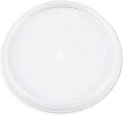 MSC&nbsp;DRINKING CUP LID