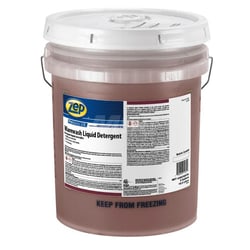 MSC AUTO DISHWASH DETERGENT