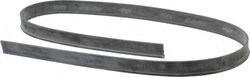 MSC UNG SQGE REPL RUBBER