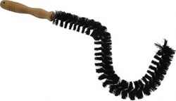 MSC INDUSTRL RESTAURANT BRUSH