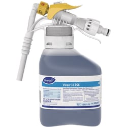 MSC VIREX DISINFECTDEODOR