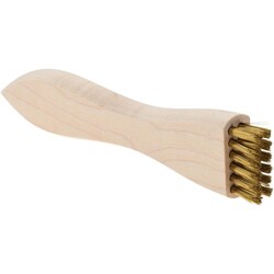 MSC MINI WHISK