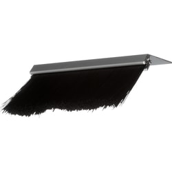 MSC SEALEZE OVERHEAD SIDES