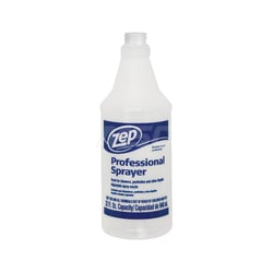 MSC SPRAY BOTTLE