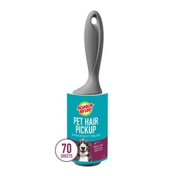 MSC PET HAIR LINT ROLLER