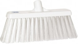 MSC POLY/PET HD PUSH BROOM
