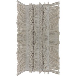 MSC DISPOSABLE DUST MOP REFIL