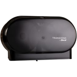 MSC MINI TWIN SML CORE DSPNSR, Quantity: Pack of 1