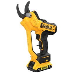 MSC CRDLS PRUNER KIT