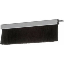 MSC&nbsp;SEALEZE DOCK LEVELER