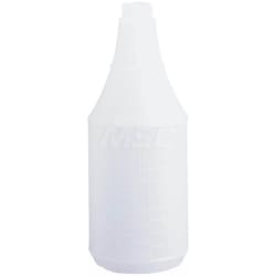 MSC BOARDWALK SPRAY BOTTLE