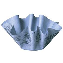 MSC SHOPVAC FILTERS