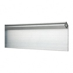 MSC ALUMINUM EXTRUSIONS