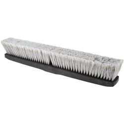 MSC ANCHOR LOCK PUSH BROOM