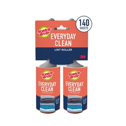 MSC EVERYDAY CLEAN LINT ROLLR