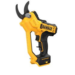 MSC CRDLS PRUNER