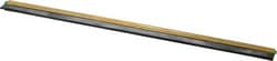 MSC UNGER WINDOW SQUEEGEES