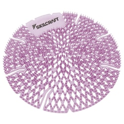MSC URINAL DEODORIZER SCREEN, Quantity: Each of 1