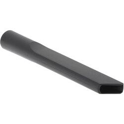 MSC VACUUM CLNR CREVICE NZZLE