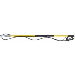 MSC PRESSURE WASHER ACCESSORY