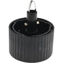 MSC UNGER BULB CHANGERS
