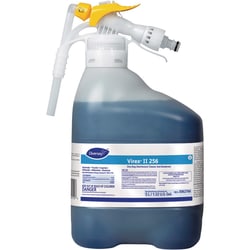 MSC VIREX II DISINFECTDEODOR