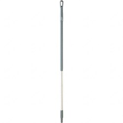 MSC ALUMINUM BROOM HANDLE