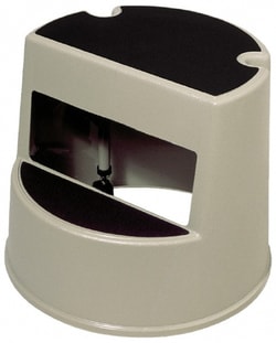 MSC STEP STOOL