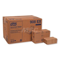 MSC XPRESSNAP DISP NAPKIN