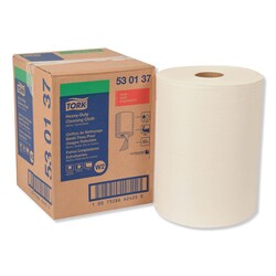 MSC&nbsp;HD CLEANING CLOTH