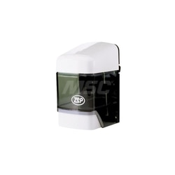 MSC LIQUID SOAP DISPENSER