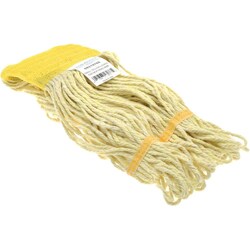 MSC PROSOURCE LOOP END WETMOP