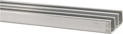 MSC ALUMINUM EXTRUSIONS