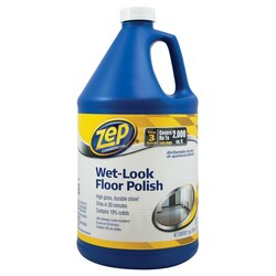 MSC RDY-TO-USE FLOOR CLEANER