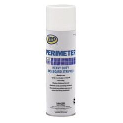 MSC RDY-TO-USE FLOOR CLEANER
