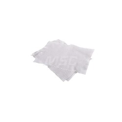 MSC ESD DUSTPAN