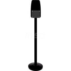 MSC AUTO SUNSCREEN DISPENSER, Quantity: Each of 1