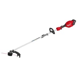MSC M18 FUEL STRNG TRMER KIT, Quantity: Each of 1