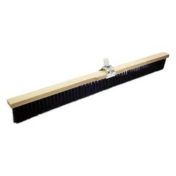 MSC&nbsp;CONCRETE FINISH BRUSH