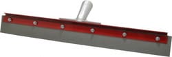 MSC STRAIGHT FLOOR SQUEEGE