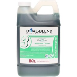 MSC CONKLEEN HD DEGRSR