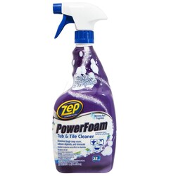 MSC CONCENTRATED GLS CLEANER