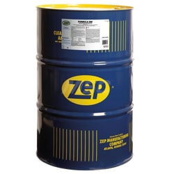 MSC SOLVENT DEGREASER