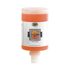 MSC HD IND WALL CLEANER