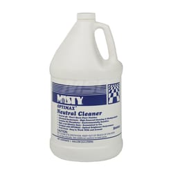 MSC LIQ DUST MOP TREATMENT