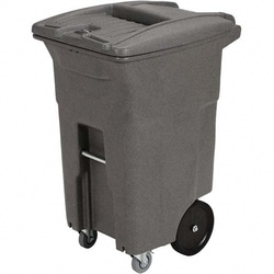 MSC TWO-WHEEL CART