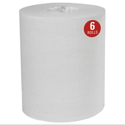 MSC HYDROGEN PEROXIDE CLEANER