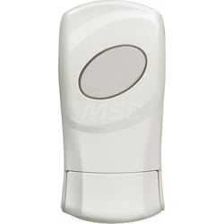 MSC POLY CIGARETTE RECEPTACLE